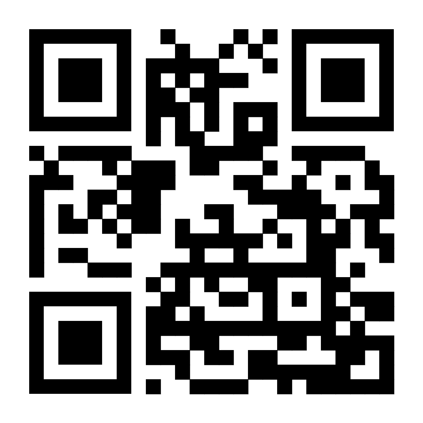 QR_FBL