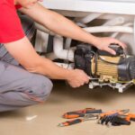 Electrical-Plumbing-Services