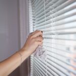 blinds-5928689_640