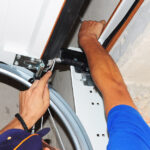 garage-door-maintenance-section-3