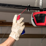 garage-door-maintenance-section-4