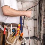 plumbing-water-heater-repair-services